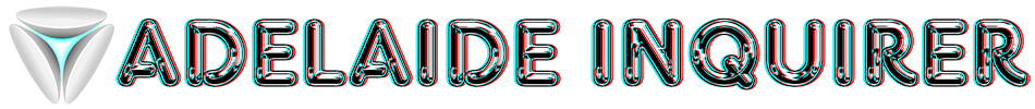 Adelaide Inquirer